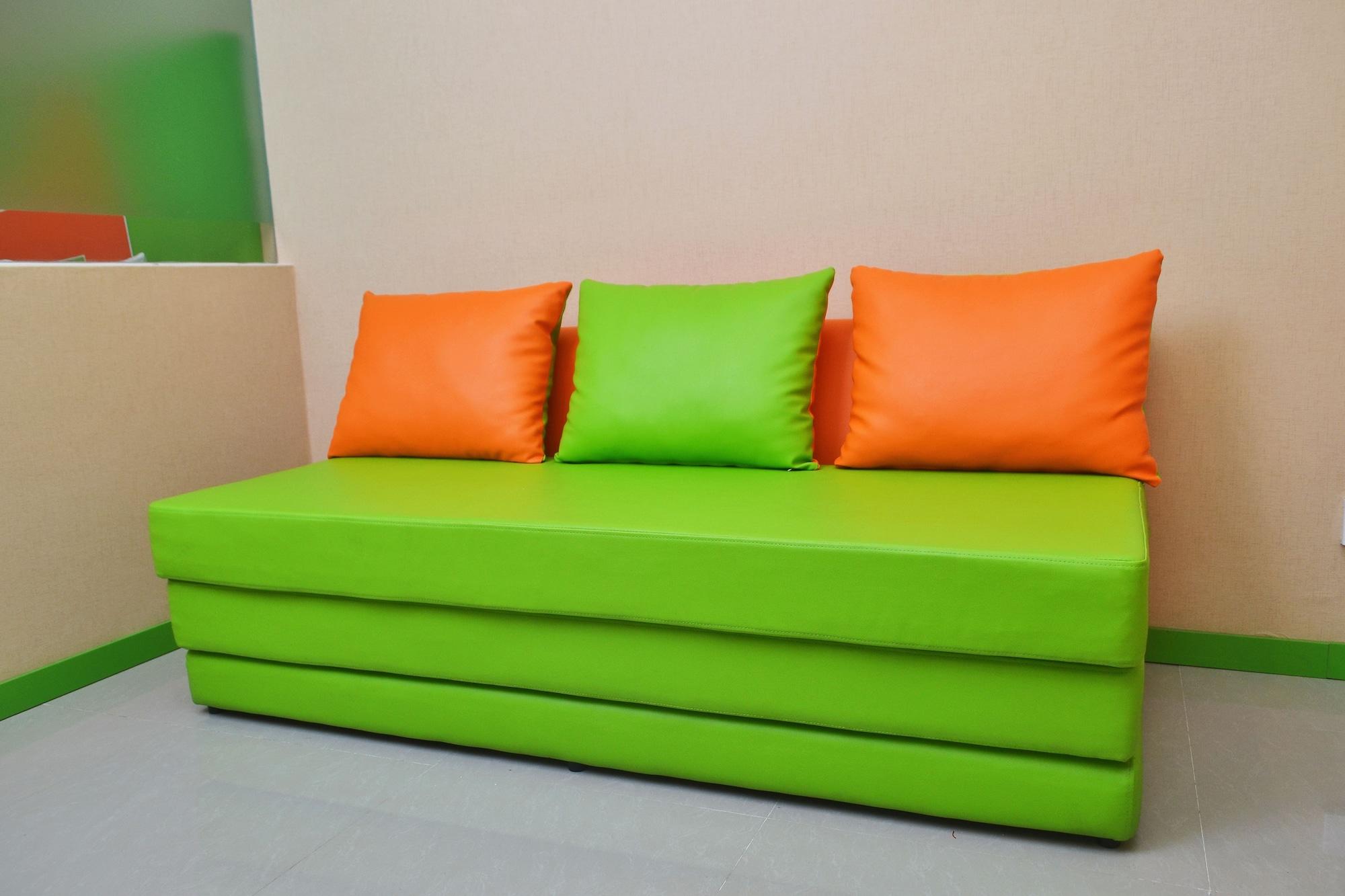 Titanium Express Homtel Hotel Jakarta Luaran gambar